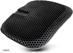 relaxheal �Q���N�b�V���� �֎q �W�F���N�b�V���� 1���̔�