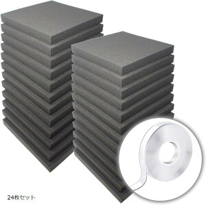 ht@Xg{ ^ E^tH[ X|W z ɏՍ NbV 25cmx25cm 3cm x26kg/m3 12Zbg 2 4Zbg