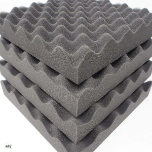 ht@Xg{ Ɍ g^ E^tH[ X|W z ɏՍ NbV 25cmx25cm x26kg/m3 4