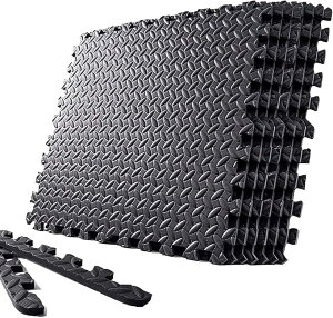 pY}bg 9Zbg WCg}bg W}bg Ռz h EVAf z[W