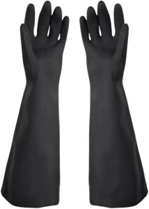 O  S OS Lb`O[u OTCY | Ɨp H Y d j킸 h I܂ŃJo[