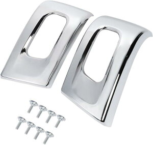 ݊i OH ӂ L^[ tgop[ R[i[ EZbg bL 2t W p{gt 22N11` ЊOi