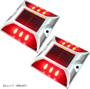 LED \[[ Cg 2Zbg p[LOubN He ԏ U HW O