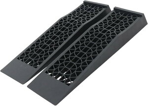 J[X[v 3t [_EԑΉ ^ WbLT|[g ubN^CX[v2Zbg