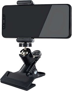  X}zz_[ ToCU[ Nbv 360x iK px 㕔 fXN e[u Ɏt\ Android iPhone 4-7C`Ή