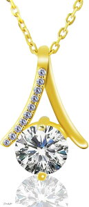 lbNX fB[X Vo[925 Vo[lbNX AM[ΉlbNX  lC  38-45cm S[h