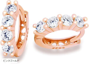 sAX fB[X t[vsAX AM[Ή O OsAX lC  av[g LO sN v`i S[h