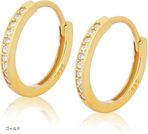 sAX fB[X t[vsAX O AM[Ή OsAX ATiCg lC  av[g LO sN v`i S[h