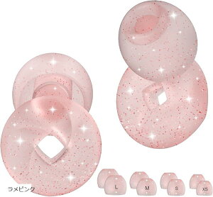 yyVLO1ʓ܁z p Չ pCz mCYLZO p ObY C[vO q 𐇖 ObY oߕq VR s@ ׋ 