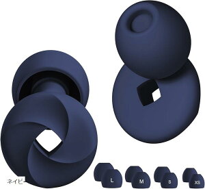 yyVLO1ʓ܁z p Չ pCz mCYLZO p ObY C[vO q 𐇖 ObY oߕq VR s@ ׋ 