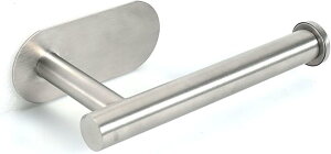 gCbgy[p[z_[ XeX S ȒPt e[vt A _ Vv XeX304|