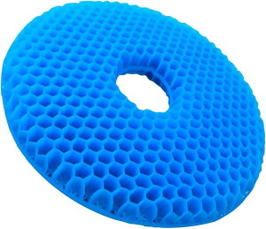 �Ɍ� relaxheal �~���N�b�V���� �h�[�i�c�N�b�V���� �Y�� �Q���N�b�V���� �h�[�i�c�^ �W�F���N�b�V���� ���z�c ���K���ɂ��Ȃ�Ȃ� ��