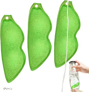 �}�� �X�|���W �y�b�g�{�g�� �r�[���Y �{�g���� ������ �y�b�g�{�g���� �����܂� �׌��u���V �}�����`�[�t �k���� �������G�� �L�b�`�� �O���[��