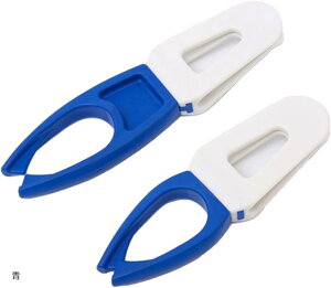 KINGBISON ނ bhz_[ bhX^h {bNX obJ Ԏ~ w Ǝ 