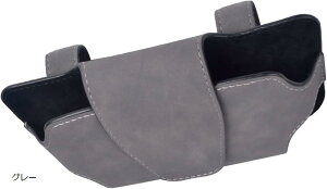 ݊iTOXz_[  ėp XG[h }OlbgJ J[ToCU[ X}z [|Pbg ubN