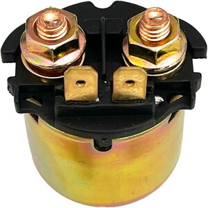 �o�C�N�p �X�^�[�^�[�����[ �Z�������[ �ėp�i �����^�C�v ��֕i �J���T�L �[�t�@�[ 400 750 1100�Ȃ�