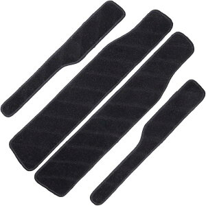 ݊iz_ XebvS RP6 RP7 RP8 K STEPWGN AIR SPADA TCh GgX}bg h~ Xebv}bg 4P