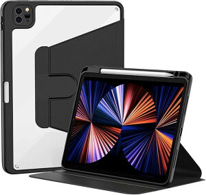 iPad Air4 P[X2020 10.9 Pro 11 P[X2021/2020/2018 360x]X^h Apple Pencil [\