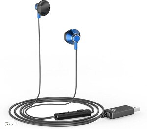 ݊i U200 wbhZbg USB }CNtCz L ʒ Sw e[N Zoomp 2.0m ubN O[ u[ Vo[