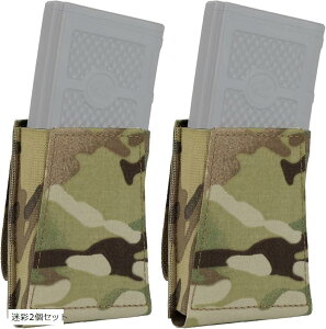 }KW|[` }O|[` yʃX^C M4 AR15 Ή MOLLE xg Ή ToQ[ CORDURA iCdl W[O[