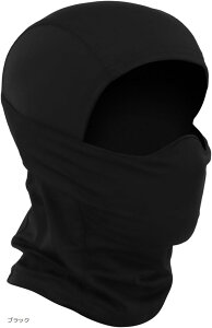 ToQ[ }XN oNo VR}XN tFCX}XN tFCXK[h I[uhu ^  ubN