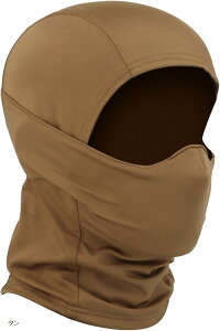 ToQ[ }XN oNo VR}XN tFCX}XN tFCXK[h I[uhu ^  ubN