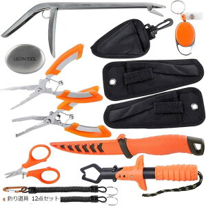 tBbVOvC[ tBbVOObv tBbVOc[Lbg @\ ނ蓹 12_Zbg tBbV tBbVOiCt ނ蓹 12_Zbg