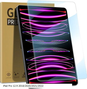 �u���[���C�g�J�b�gRedmi Pad SE �ی�t�C���� 2������ �V���I�~ Xiaomi SE�K���X�t�B���� 11�C���`�p �t���ی�t�B���� �ڂɗD����/�\��t���ȒP/�w��h�~/�d�x9H Redmi Pad SE