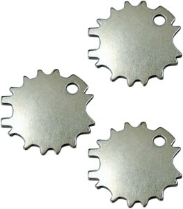 nT~ VU[ p˂ ؂ꖡ c[ VU[L[ 3Zbg