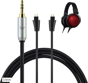 TCFD wbhzP[u P[u CzEwbhzp FOSTEXp TH900MK2ETH600ETH610ETH909ɓK OFC 4c 2.0m 3.5mm