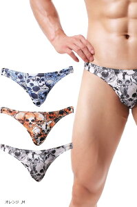 3FZbg Y rLj u[t pc zCg XL IW M