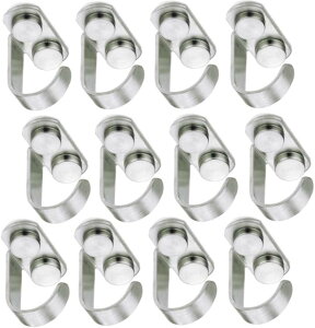 ݊i XeX ݂tbN VtbN oX[  X^CbV lW lWJo[t 12Zbg