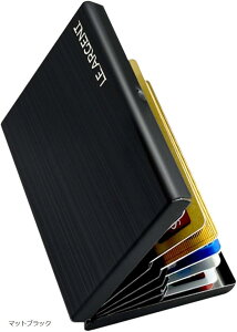 J[hP[X Y NWbgJ[hP[X XL~Oh~ ɏz 8Xbgg