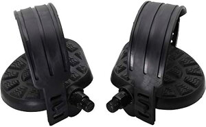 yyVLO1ʓ܁z݊imonolife ݊ GAoCN y_ ] C  GNTTCY tBbglX E yA Zbg B^Cv 1/2 lWa 12.7mm