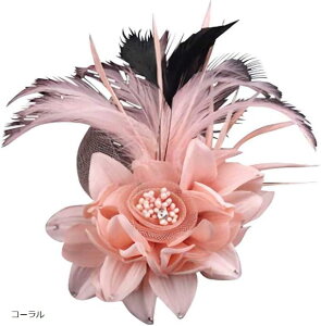 ʂȓɋʂ RT[W Ht 2way  w Ǝ u[ zCg p[v O[ R[ b-12 bh