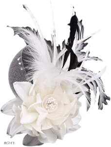 ʂȓɋʂ RT[W Ht 2way  w Ǝ u[ zCg p[v O[ R[ b-12 bh