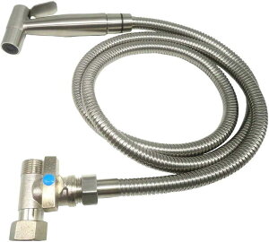 gCp ֊  mY z[X Zbg XeX | 莝 V[ oout