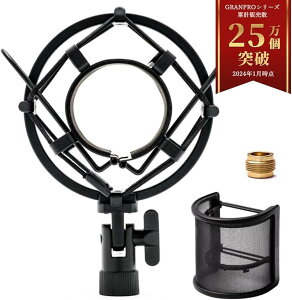 |bvK[h VbN} Eg Zbg mCYh~ 48-52mm