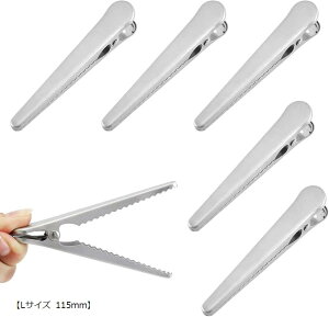 Lb`Nbv ܎~߃Nbv َq Hi ۑ    Ch~ _h~ Nxێ XeX 5Zbg STCY 90mm uLTCY 115mmv