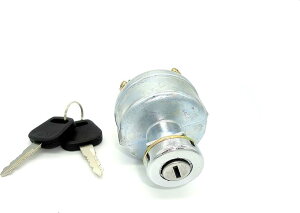 ݊iGW X^[^[L[XCb` a3cm ėp gbN @p L[2