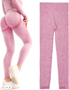 WEFA Kpc MX fB[X KEFA 10 z  X|[cEFA nCEGXg ؃g ubN S L GhO[ I[uO[ sN sNbh 