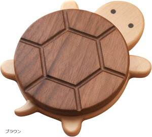 �R�[�X�^�[ �J�� �ؐ� �e�[�u�� ���킢�� �T �f�U�C�� �h�����N �ϔM �f�M �h�� ���� �� ������� ���� �E�b�h ���� �J�t�F �R�b�v�~�� �v���[���g �M�t�g �u���E��