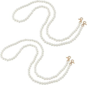 p[Xgbv |`F[ p[ obO 2{ ]ߋt nhobO ANZT[p[c V_[obO pnh obO 110cm