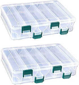 ނ[ A[P[X ^bN{bNX tBbVO 2Zbg