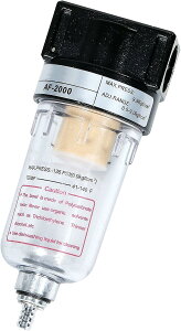 EH[^[Zp[^[ GA[M[^[ GA[tB^[ GAtB^[ 1/4