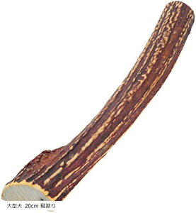 ̊p    Y  G]WJ Y K f^PA ^ 20cm c