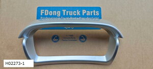 ݊i GA[vW Xs[h[^[P[X Xs[h[^[Jo[ 5color gbNpi gbN p[c bLp[c t[Jo[ GZ -1 -2 -3 -4 H02273