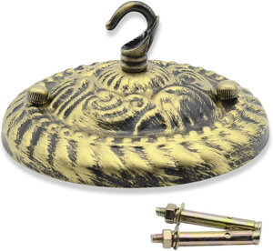 g V[OJo[ AeB[N ݂艺 Vv[g _CjO VfA ^ Ɩ DIY S[h