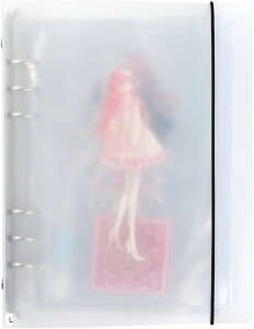 ANX^ [ ANX^P[X t@C 2Zbg ^  ANX^h RNV ۊǗp  ی z_[ oC_[ L A4 M