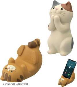 L X}zX^h 킢 X}z   KlX^h Kl Klu gуX^h gLZbg X}zgL KlOєL X}zOєL KlgL OєLZb